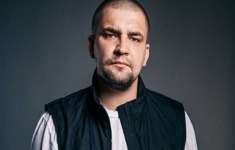 Баста хочет возродить СКА