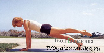 ���������� ��� ������ ������� ���������