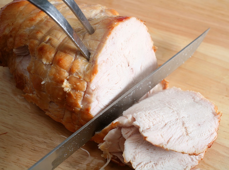 Выучи как стих любимого классика: список продуктов, богатых йодом Выучи как стих любимого классика: список продуктов, богатых йодом