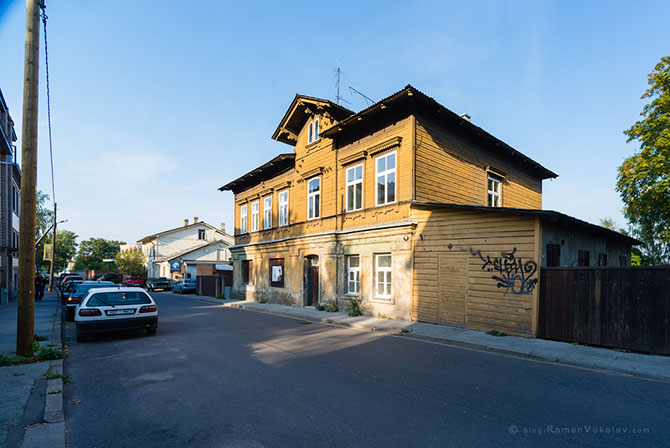 �������� �� ������� �������