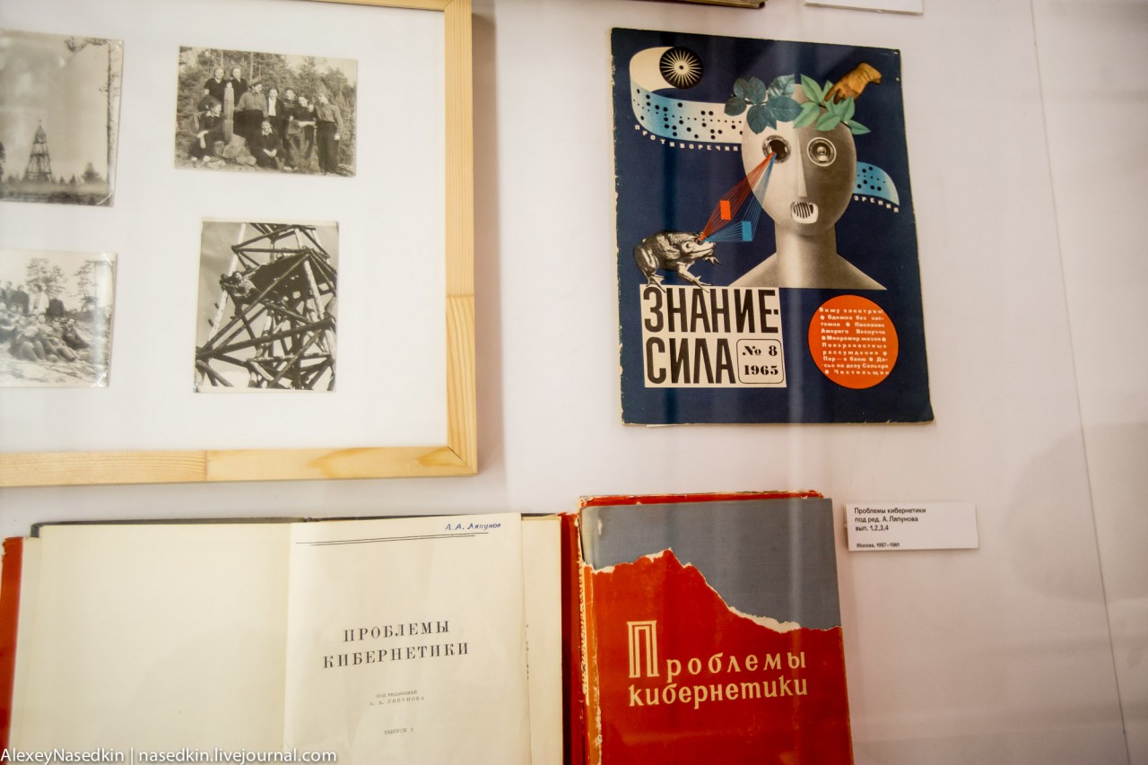 GA8A3951.jpg GA8A3951.jpg