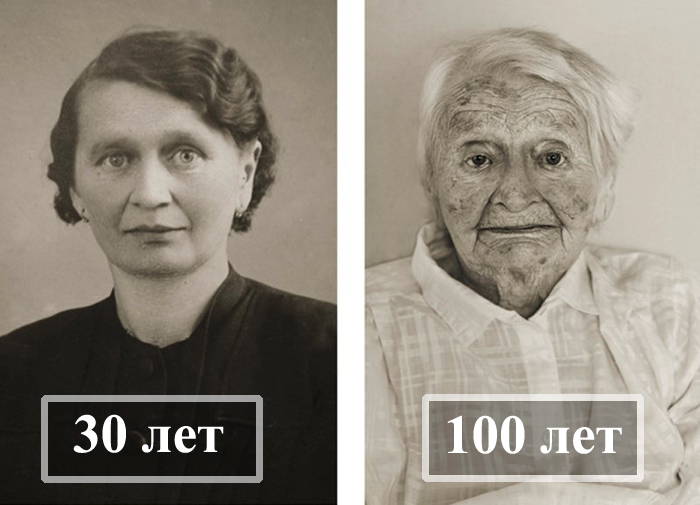 Дочь Анны Почобрадской посещает ее каждые выходные. Фото: Jan Langer. Дочь Анны Почобрадской посещает ее каждые выходные. Фото: Jan Langer.