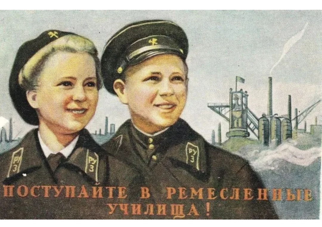 "Мама, какой смысл получать образование, если можно зарабатывать больше?": женщина о том, что высшее образование теряет популярность