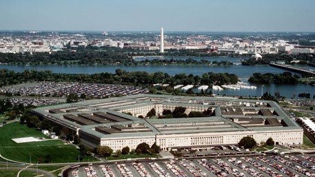 О жестокости и бесчеловечности: Почему солдаты США ведут себя за рубежом как звери? О жестокости и бесчеловечности: Почему солдаты США ведут себя за рубежом как звери?