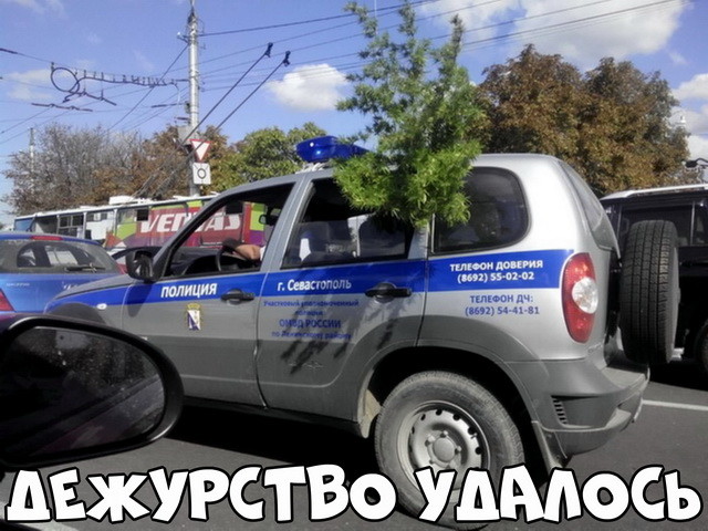 Автовсячина Автовсячина Автовсячина, авто, автомобиль, автоприкол, машина, прикол
