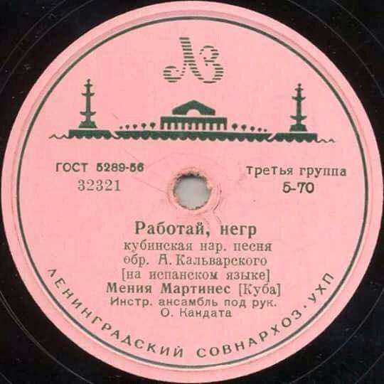 Ученые: после 40 вредно работать больше 3 дней в неделю Ученые: после 40 вредно работать больше 3 дней в неделю