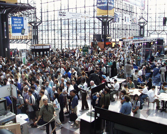 pcxpo1