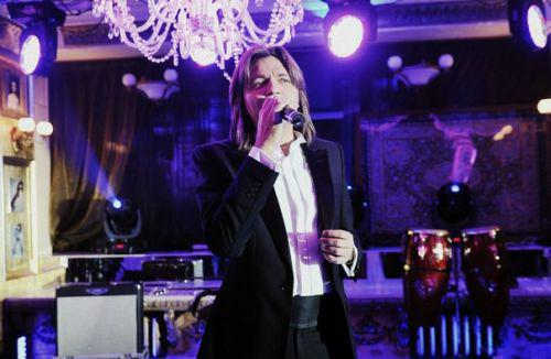 Сколько министр Мантуров потратил на 20-летие своей дочери Сколько министр Мантуров потратил на 20-летие своей дочери