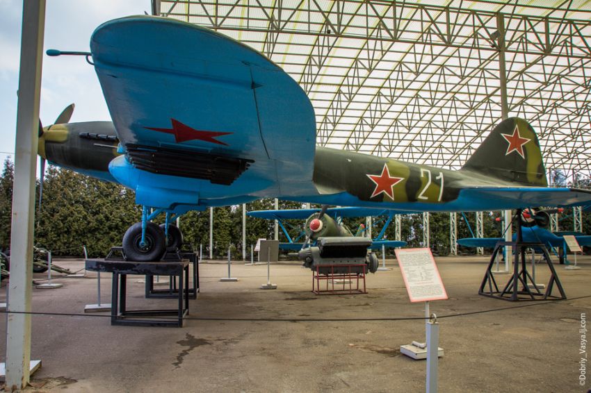 москва, выставки, музей