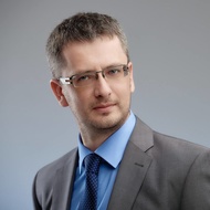 Дмитрий Волошин Дмитрий Волошин