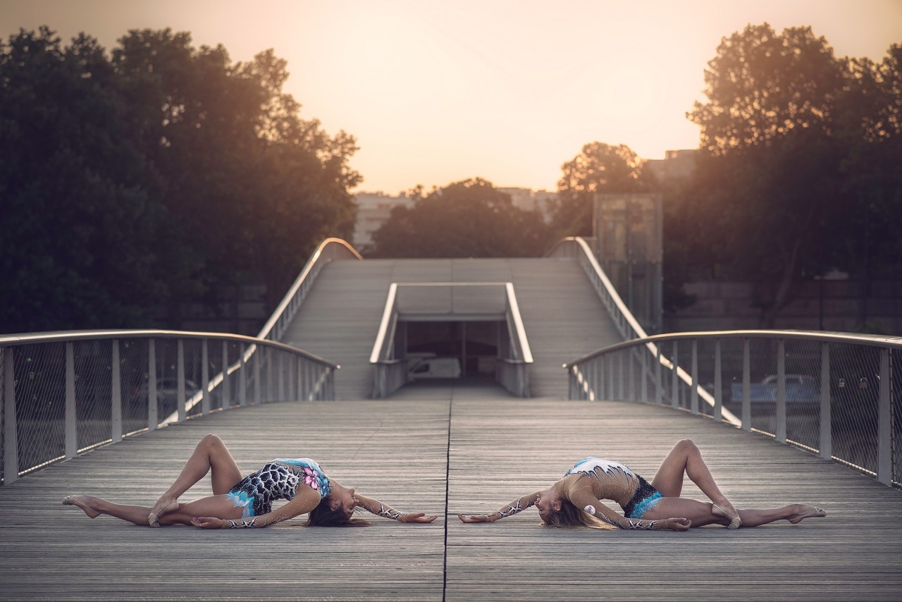 Фотография *** автор Dimitry Roulland на 500px