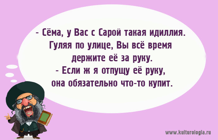 «   »,  15  ,     