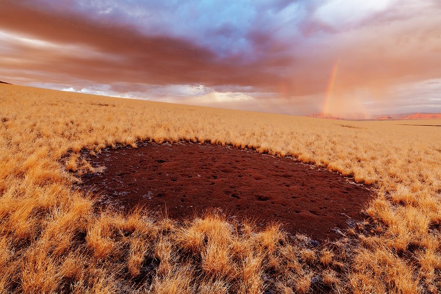 Namibia22   