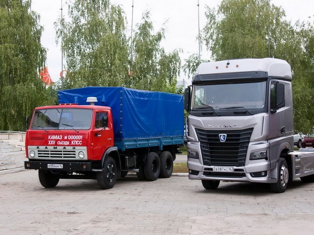 Автовсячина Автовсячина Автовсячина, авто, автомобиль, автоприкол, машина, прикол