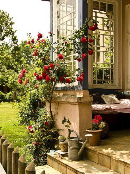 4497432_rosesingardenentrance2 (450x600, 132Kb)