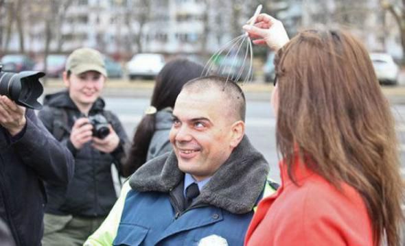 Россия, позитив, моменты, кадр