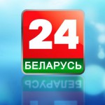 d5deabeb68f39595bb68e4f1464f4190