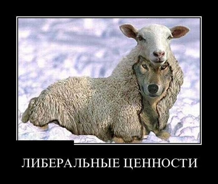Михаил Хазин. Грядет час выбора: в каком обществе нам жить – либеральном или справедливом? Михаил Хазин. Грядет час выбора: в каком обществе нам жить – либеральном или справедливом?