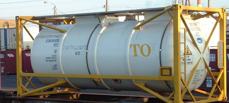 ���� � �������� ��������