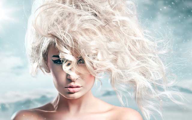 hair1216-1.jpg