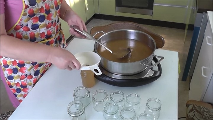 Нетривиальный рецепт с мятой: невероятно вкусно, душисто и нежно