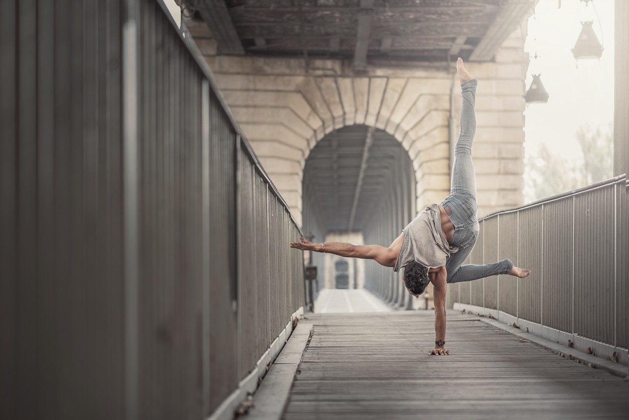 Фотография *** автор Dimitry Roulland на 500px