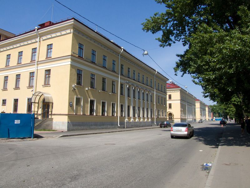 новодел, архитектура, Москва.Санкт-Петербург