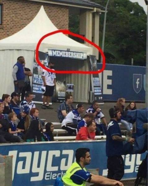 Почти получилось! (24 фото) Почти получилось! (24 фото)