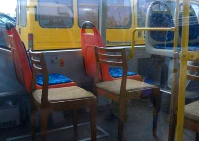 Стулья из дома. Стулья из дома.