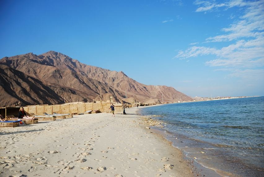 redsea05 10    
