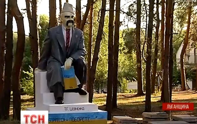 Похожее изображение