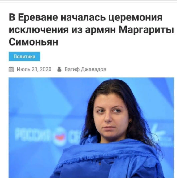 Вот такие дела творятся...