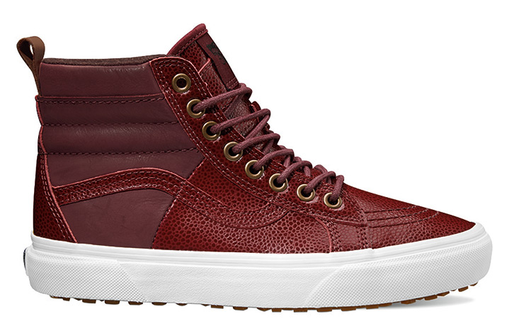 Vans, 8790 руб. Vans, 8790 руб.