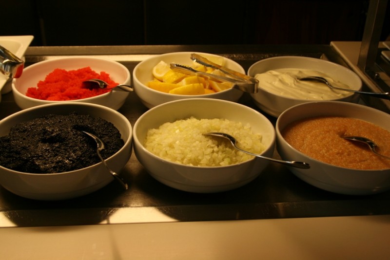 IMG_7429 IMG_7429
