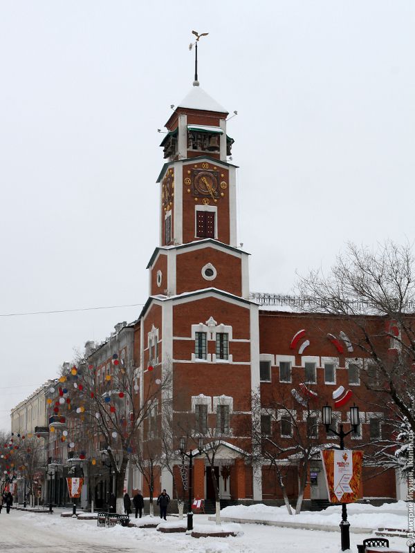 новодел, архитектура, Москва.Санкт-Петербург