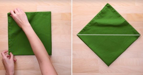 thumb-600x315 (3)