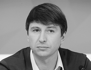 Ягудин обматерил МОК за решение по российским спортсменам Ягудин обматерил МОК за решение по российским спортсменам