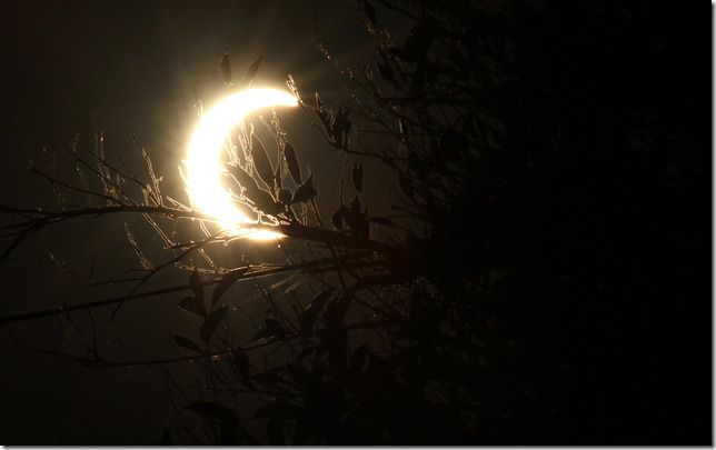 факты, космос