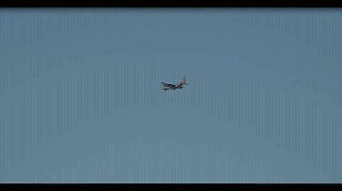 Наводнение в Ракке Наводнение в Ракке