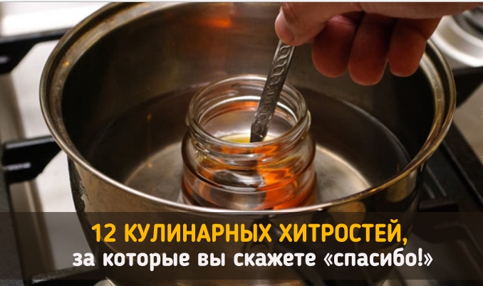 d077280aa0