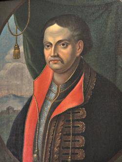 ���� � ������ ����������� �����