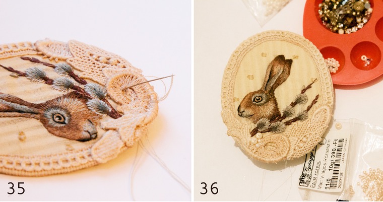 ������-����� --  ������� ������ � ���������� ������ � �������� �����