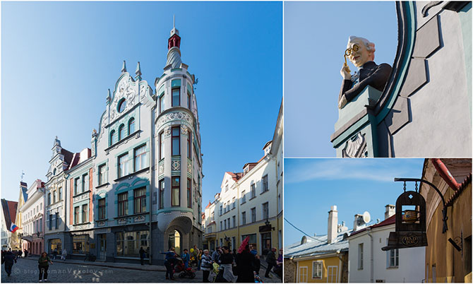 �������� �� ������� �������