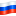 СТАРКА - РАСШИРЕНИЕ ПРОЕКТА