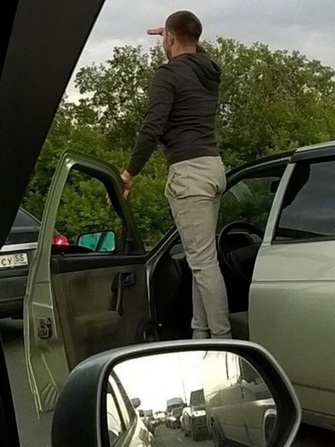 Автовсячина Автовсячина Автовсячина, авто, автомобиль, автоприкол, машина, прикол