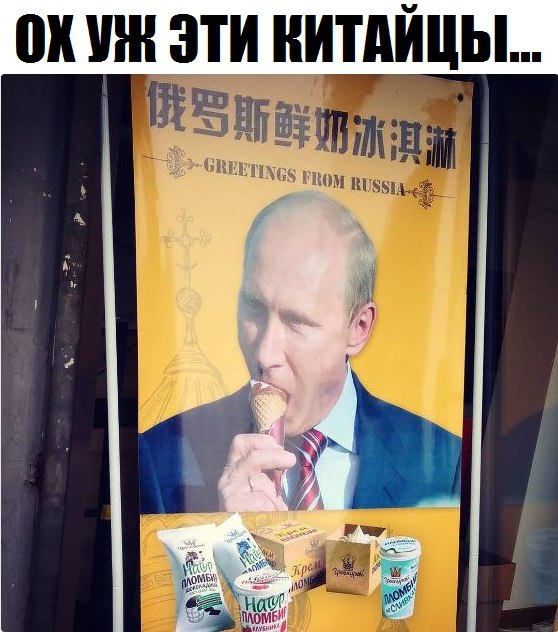 СтёбNews СтёбNews