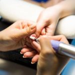 Выбираем лучший аппарат для маникюра на дому Выбираем лучший аппарат для маникюра на дому