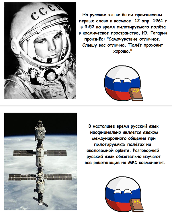 Занимательные факты о русском языке история, интересное, россия, факты, русский язык