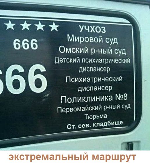 Картинки с надписями,истории и анекдоты Картинки с надписями,истории и анекдоты