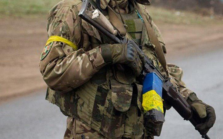 Экс-боец армии ДНР: у сирийских террористов и украинских фашистов одни и те же покровители